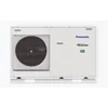 Bomba de calor aire/agua Panasonic Aquarea High Performance Mono-Block Gen."Y" 9 kW