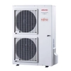 Bomba de calor Atlantic Excelia AI Tri 16 kW