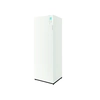 Bomba de calor Atlantic Excelia AI Tri HP DUO 17 kW