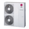 Bomba de calor de aire LG Monoblock Therma V HM121MR