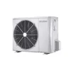 Bomba de calor dividida HYUNDAI 10kW HHPS-M10TH + HHPMD-M100THI