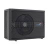 Bomba de calor FoxAIR Blue Line BL-8-1 8kW