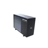 Bomba de calor HEGAM HPC R290 12kW 3-faz