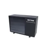 Bomba de calor HEGAM HPC R290 12kW 3-faz