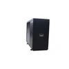 Bomba de calor HEGAM HPC R290 12kW 3-faz