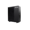 Bomba de calor HEGAM HPC R290 18kW 3-faz