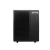 Bomba de calor HEGAM HPC R290 18kW 3-faz