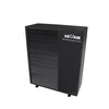 Bomba de calor HEGAM HPC R290 18kW 3-faz