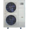 Bomba de Calor Hymon RSV-15AS/C 15KW monobloque