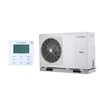 Bomba de Calor HYUNDAI Monobloco 10kW HHPM-M10TH1PH