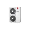 Bomba de calor LG HU123MRB/HN1600MC.NK1 ThermaV 12kW Hydrosplit 3 fase