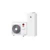 Bomba de calor LG Therma V Split IWT R32 5kW 1-fazowy HU51MR/HN0913T