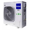 Bomba de calor monobloco HAIER AU082FYCRA(HW) 7,8 kW