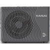 Bomba de calor monobloco R290 - Kaisai KHX-14PY3 + módulo KSM e 5 anos de garantia