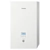 Bomba de calor split PANASONIC AQUAREA 16 kW KIT-WXC16H9E8 (WH-SXC16H9E8 + WH-UX16HE8) Série T-CAP 3-fazowy