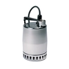 Bomba sumergible para aguas residuales/drenaje UNILIFT KP 250-A1 230V, 0,48kW, cable 5m con enchufe SCHUCO