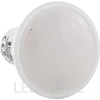 Bombilla LED Ecolite LED10W-GU10/2700 GU10 10W blanco cálido