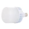 Bombilla LED Ecolite LED30W-E27/5000 E27 30W blanco frío