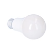 Bombilla LED VALOR CLA 60 13W=100W/827 230V FR (mate)E27 1521lm