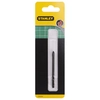 Boor voor glas en keramiek 10mm STANLEY STA53247