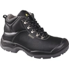 Boots sault2 s3 black 41