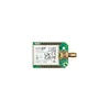 Borda Solar ENET-HBNP-01