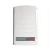 Borde solar SE17K 3-phase