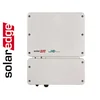 Borde solar SE2200H-RWS00BNO4