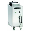 Bordenwarmer voor restaurants 100 Stuks Max 30 cm Bartscher 103065