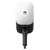 Borne de recharge de voiture triphasée Huawei SCharger-22KT-S0, TYPE 2, 22kW