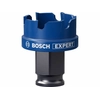 Bosch apskritas pjoviklis 30 mm | Ilgis: 5 mm | Karbidas | Įrankio rankena: Power Change Plus | 1 vnt