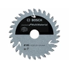 Bosch circular saw blade 85 x 15 mm | number of teeth: 30 db | cutting width: 1,5 mm