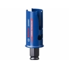 Bosch cirkulær fræser 32 mm | Længde: 60 mm | Carbid | Værktøjsgreb: Power Change Plus | 1 stk