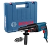BOSCH GBH hammer drill 2-26 DFR 0611254768