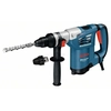 BOSCH GBH hammer drill 4-32 DFR 0611332100