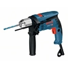 Bosch GSB 13 RE Professional hammer drill 0601217100