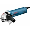 Bosch GWS 1400 electric angle grinder 125 mm | 11000 RPM | 1400 W | In a cardboard box