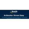 Bostik Ardacolor Xtrem Easy anthracite | 5kg | colored epoxy grout for grouting