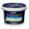 Bostik Ardacolor Xtrem Easy silver gray | 5kg | colored epoxy grout for grouting