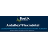 Bostik Ardaflex Flexmortel PALETTE | 25kg | thin-layer flexible adhesive mortar S1