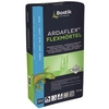 Bostik Ardaflex Flexmortel PALETTE | 25kg | thin-layer flexible adhesive mortar S1