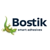 Bostik Ardaflex Special PALETTE | 25kg | mortar for gluing ceramic and porcelain tiles