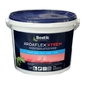 Bostik Ardaflex Xtrem | 5kg | universal epoxy adhesive