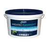 Bostik Ardatec Flexdicht | 8kg | flexible liquid foil for sealing