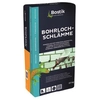 Bostik Bohrlochschlamme PALETTE | 25kg | cement micro-mortar