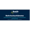 Bostik Bohrlochschlamme PALETTE | 25kg | cement micro-mortar