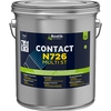 Bostik Contact N726 Multi St | 4.5 kg | contact thixotropic adhesive for floor coverings