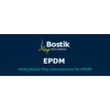 BOSTIK | EPDM | 600 ml | HYBRID EPDM ADHESIVE | BLACK