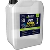 Bostik Fix A305 Classic | 10kg | pressure sensitive adhesive for carpets