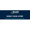 BOSTIK | H785 | 290 ml | HYBRID ULTRA STRONG ELASTIC ADHESIVE | WHITE